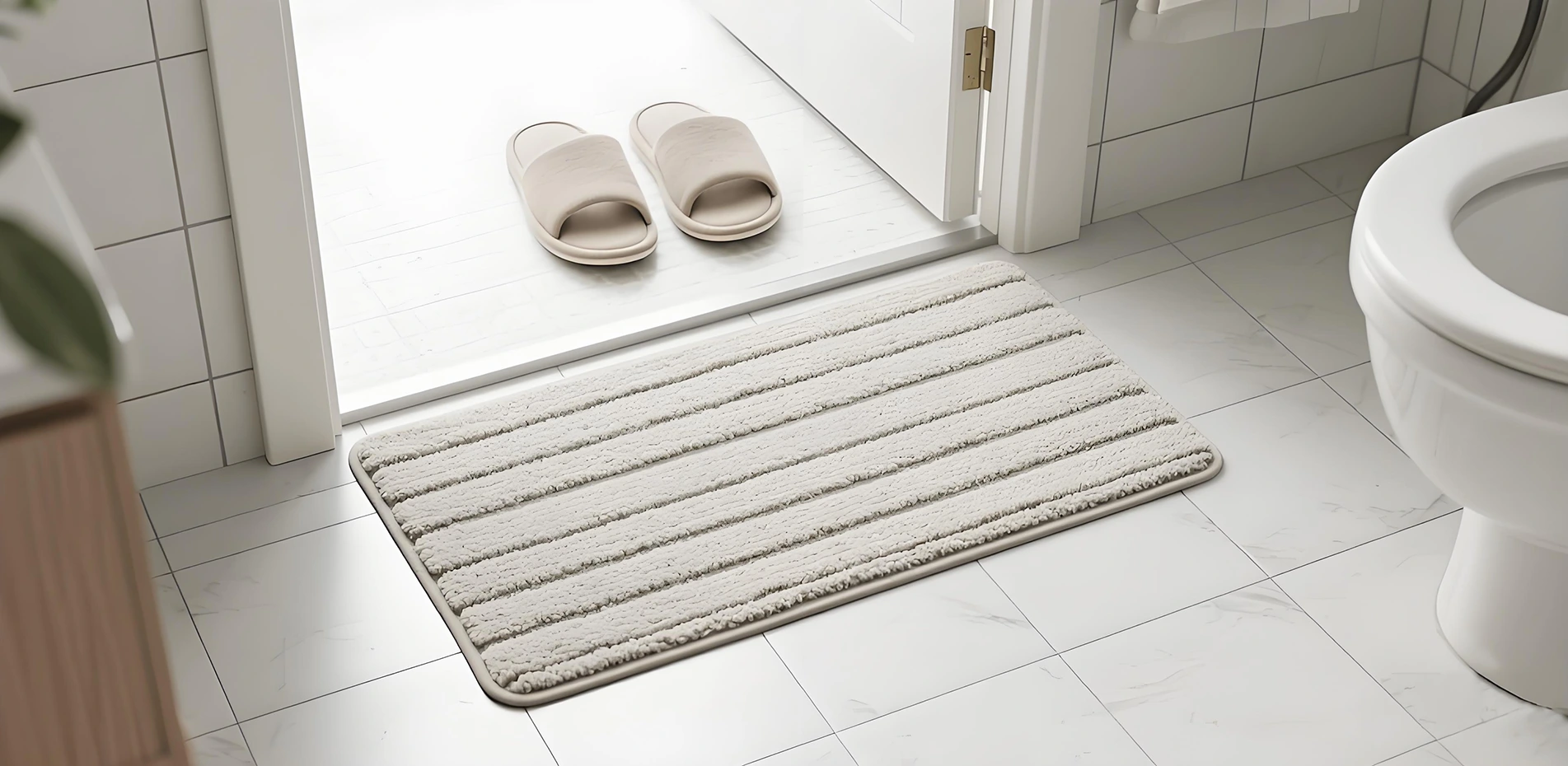 China Floor Mat Manufacturer China Floor Mat Manufacturer