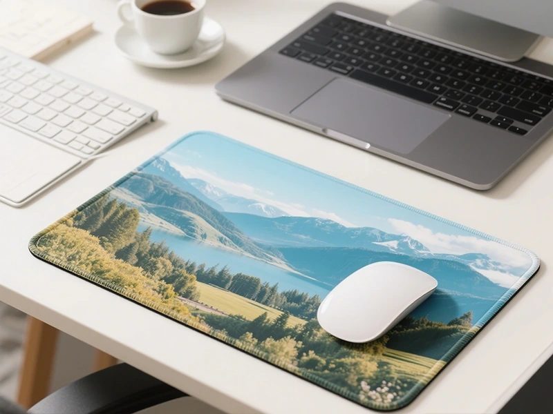 How to choose the mouse pad that suits you? How to choose the mouse pad that suits you?