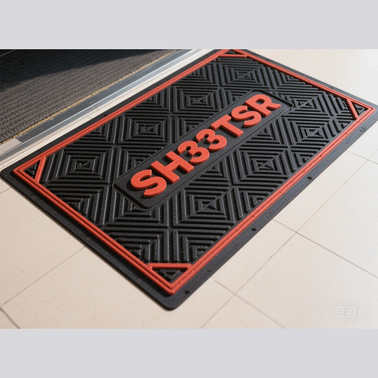 What Makes Floor Mats the Perfect Combination of Functionality, Safety, and Style? What Makes Floor Mats the Perfect Combination of Functionality, Safety, and Style?
